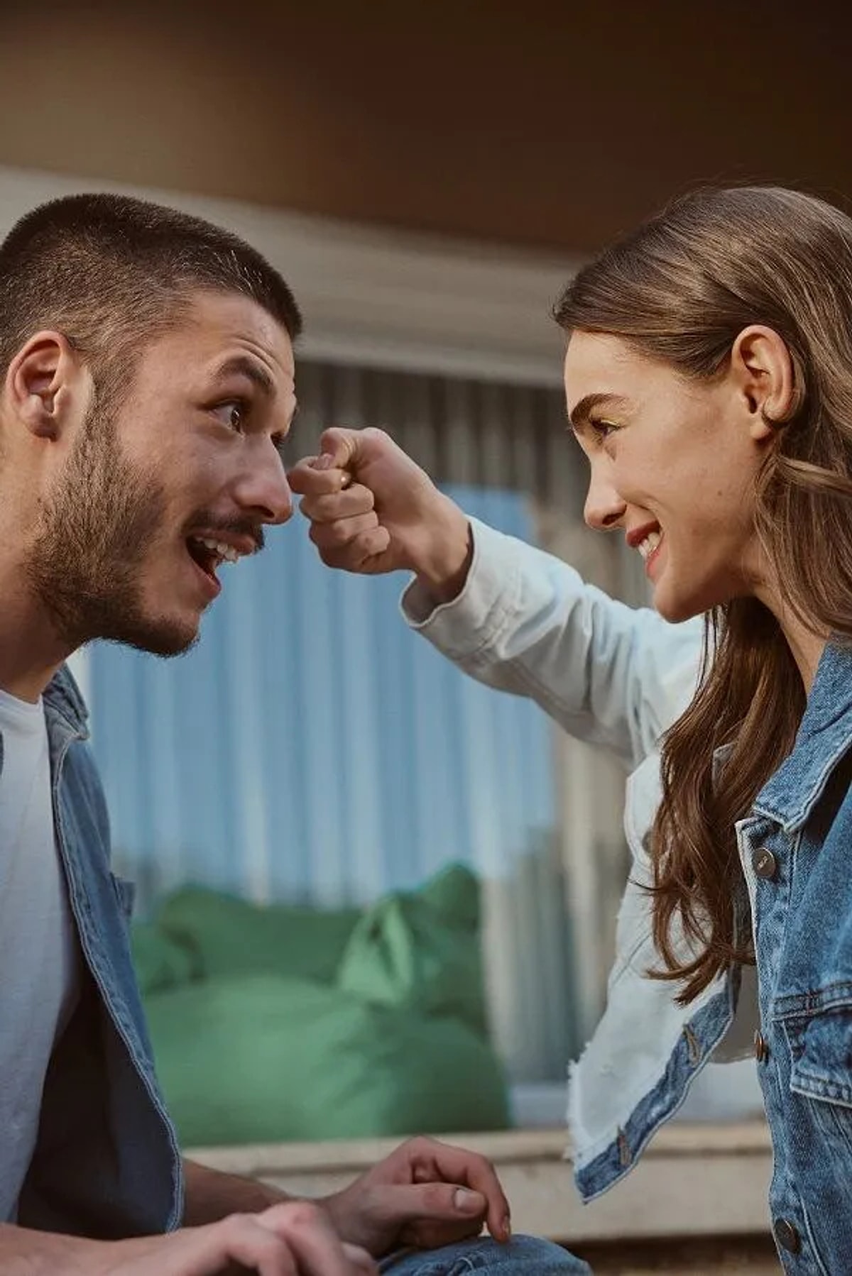 Kubilay Aka ile Hafsanur Sancaktutan’ın ayrılık sebebine dair yeni iddia