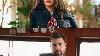 Star TV’nin yeni dizisi Çirkin’de kadro şekilleniyor. Başroller belli oldu,