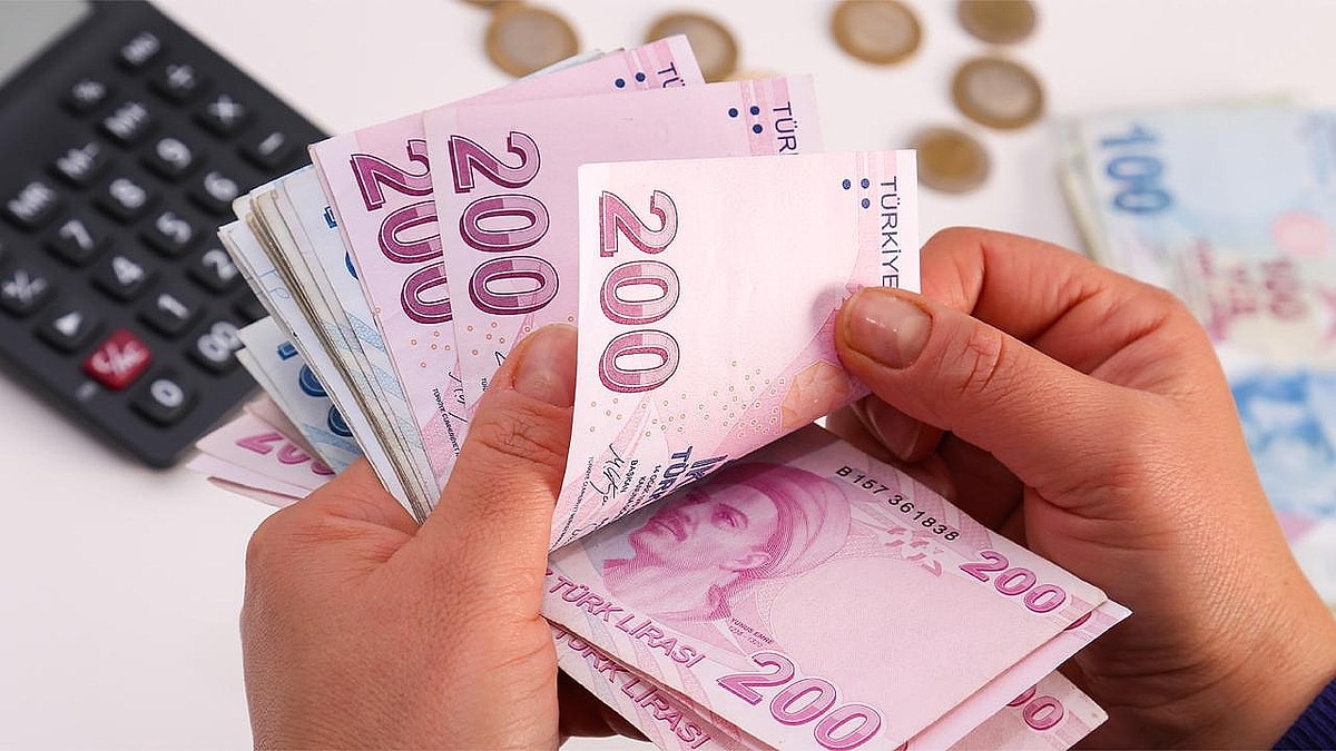 SGK uzmanı İsa Karakaş’a göre emekli maaşlarında maaş tamamlama sistemi