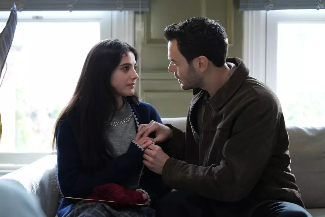 Sevdiğim Sensin 8 bölüm fragman, Sevdiğim Sensin yeni bölüm, Dicle