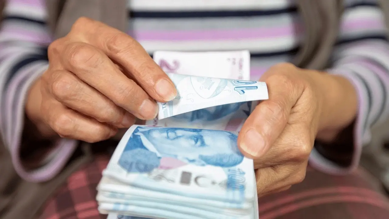 2026 emekli bayram ikramiyesi zammı belli oldu mu? Ramazan ve