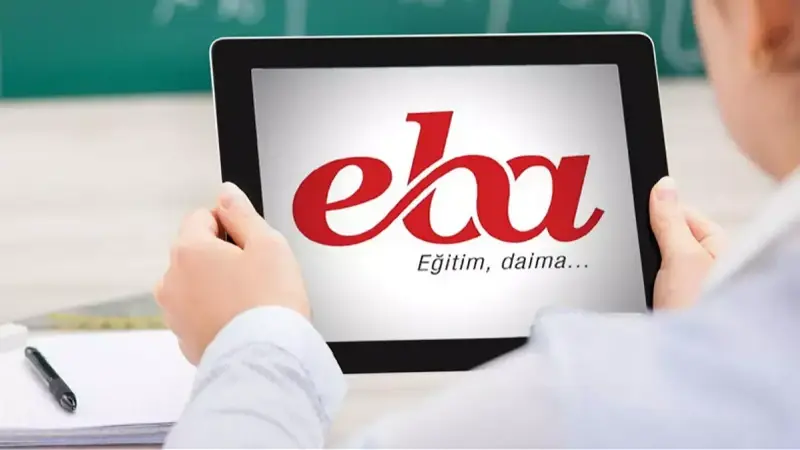 EBA’ya nasıl girilir? 2026 öğrenci, öğretmen ve veli giriş yöntemleri,