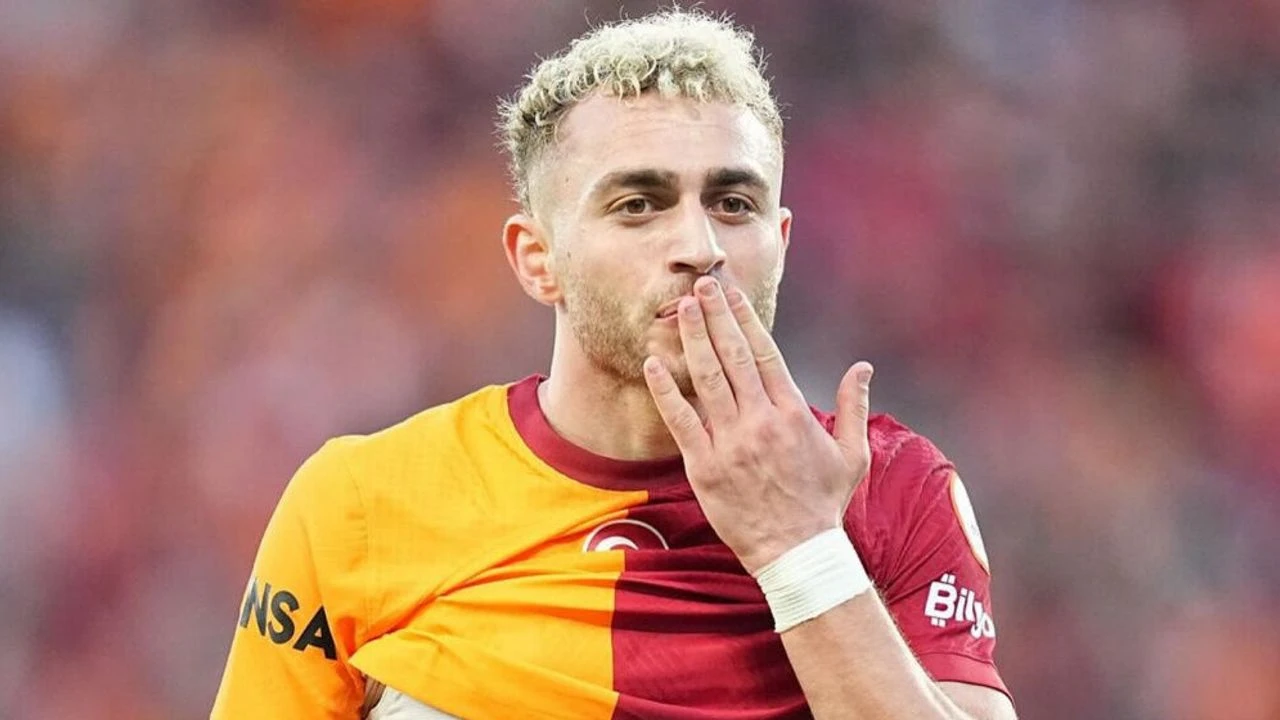 Transfermarkt 2026’nın ilk piyasa değeri güncellemesini açıkladı. Victor Osimhen zirvede
