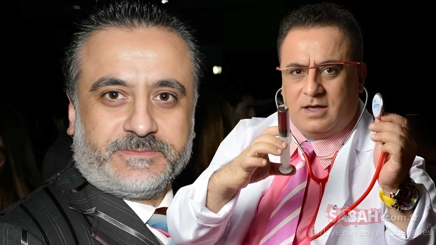 Ünlü yapımcı Erol Köse’nin şüpheli ölümüyle ilgili yeni detaylar ortaya