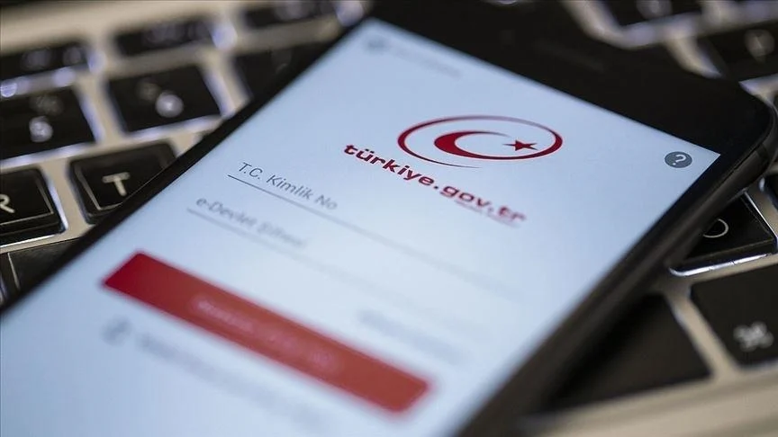 Ev ve iş yeri sahipleri dikkat! Kira geliri beyanı için