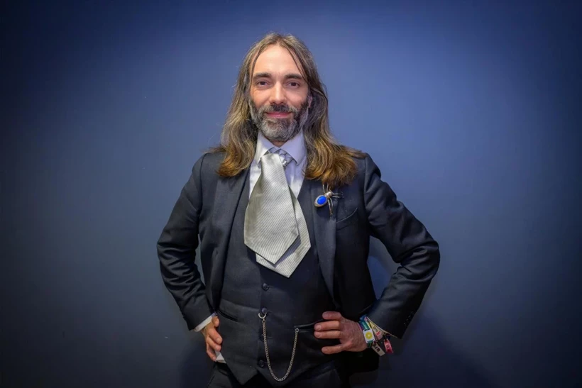 ODTÜ’de Cédric Villani’nin etkinliği öğrenciler tarafından protesto edildi. Epstein bağlantısı