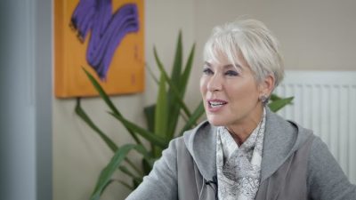 Leyla Alaton kimdir, kaç yaşında, evli mi? Alarko Holding ve
