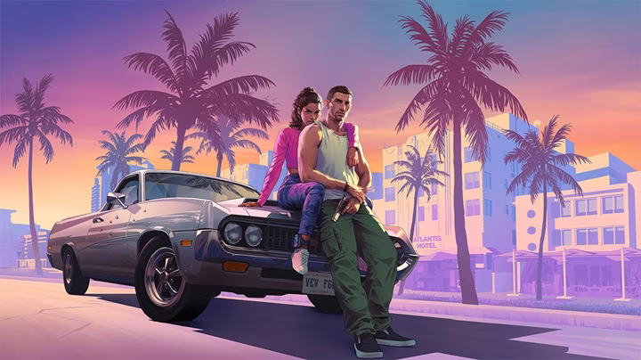 GTA 6’nın geliştirme maliyeti 3 milyar doları aşabilir. Oyun tarihinin