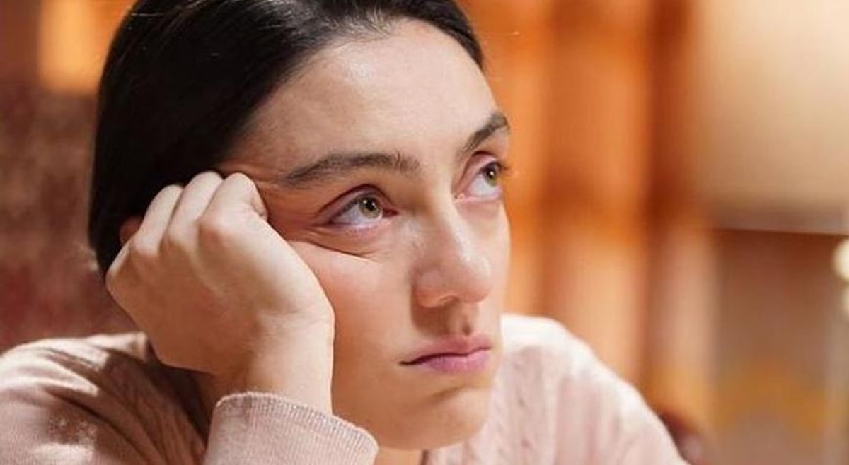 Aşırı düşünme kaygıyı artırabilir ancak doğru yöntemlerle güçlü bir analiz