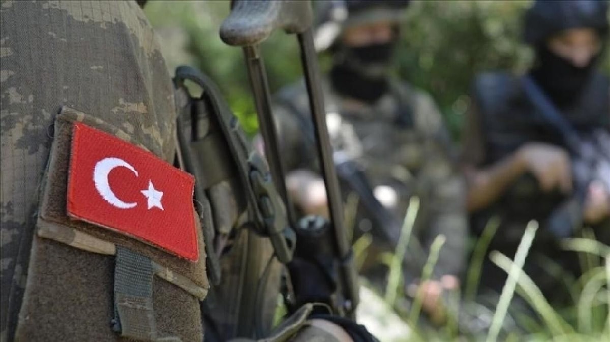 Global Firepower 2026 raporu açıklandı. Dünyanın en güçlü orduları listesinde