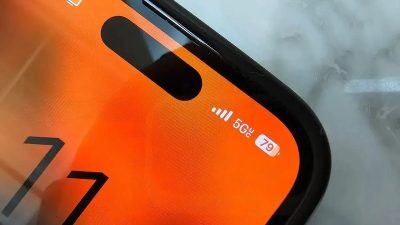 5G internet daha hızlı mı biter? Veri tüketimi artar mı?