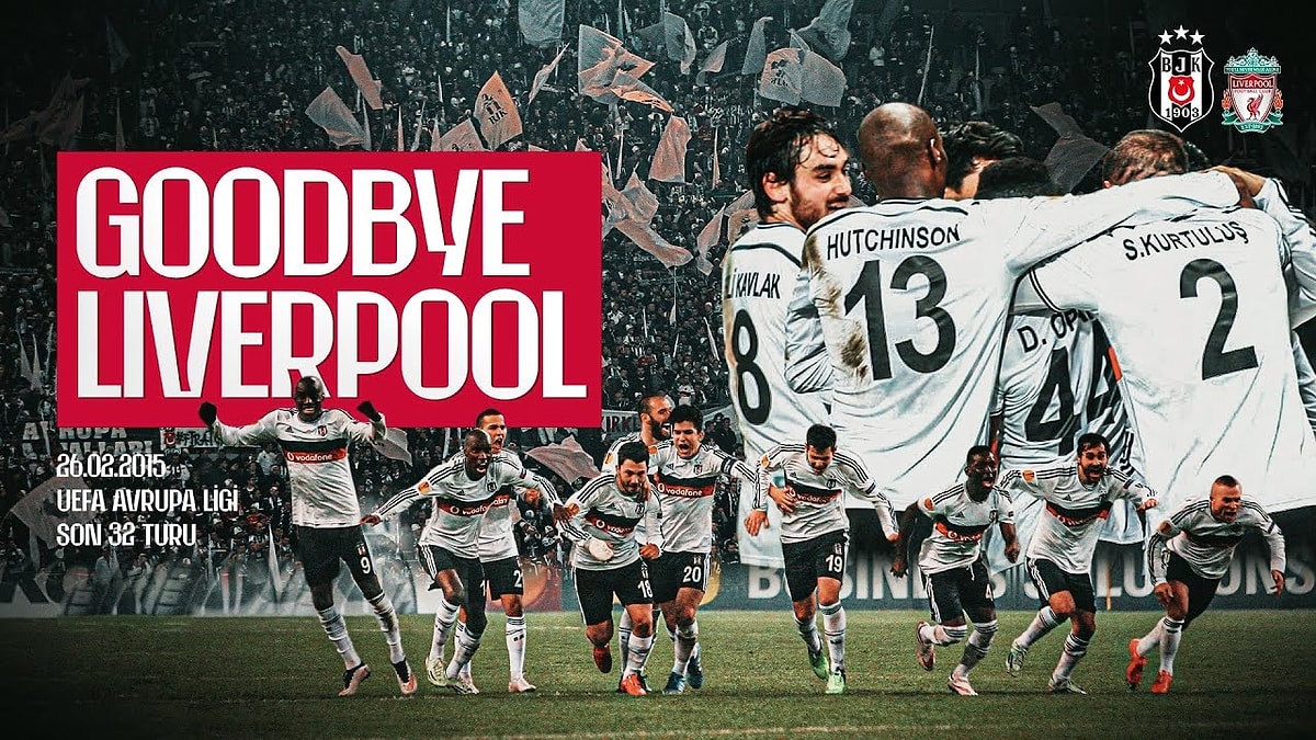 Galatasaray ile Liverpool’un Şampiyonlar Ligi mücadelesi öncesi dikkat çeken istatistik