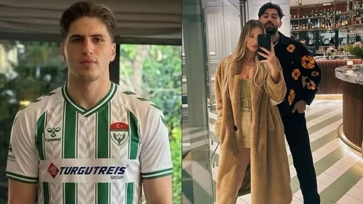 Canbay, Aleyna Kalaycıoğlu ve Alaattin Kadayıfçıoğlu hakkında dikkat çeken ihanet