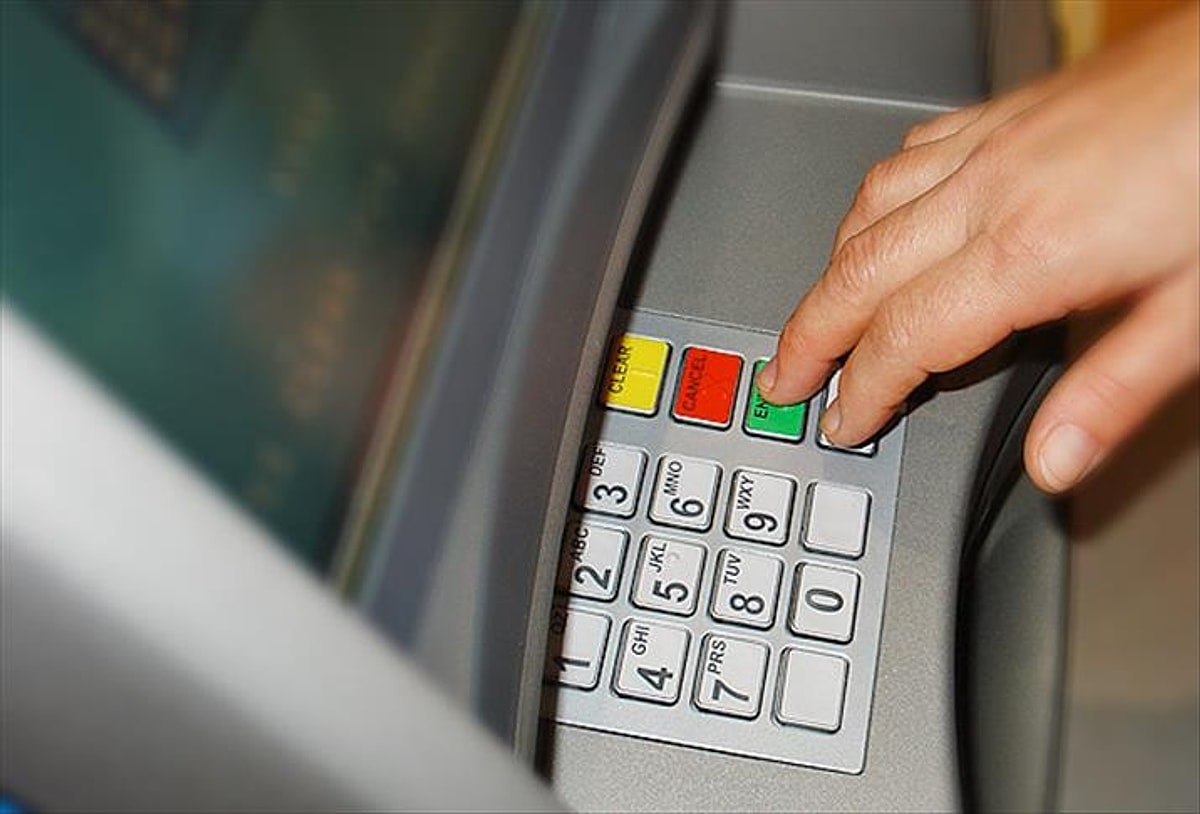 15 Mart’ta yürürlüğe girecek MASAK düzenlemesiyle yüksek tutarlı para transferlerinde