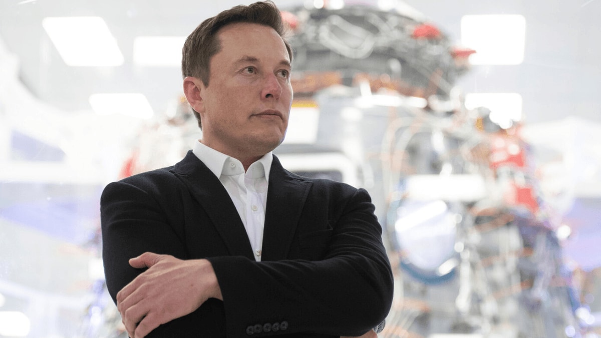 Forbes 2026 milyarderler listesi yayımlandı. Elon Musk 839 milyar dolarlık