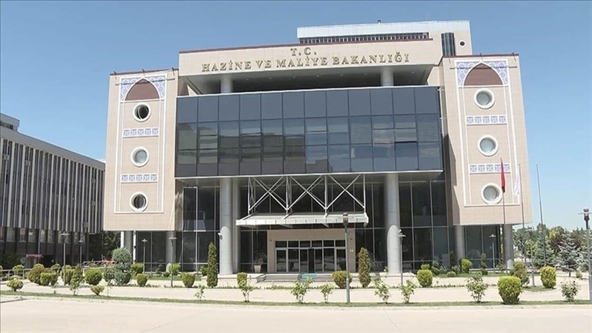 Gelir İdaresi Başkanlığı, eksik veya yanlış beyan verenleri mercek altına