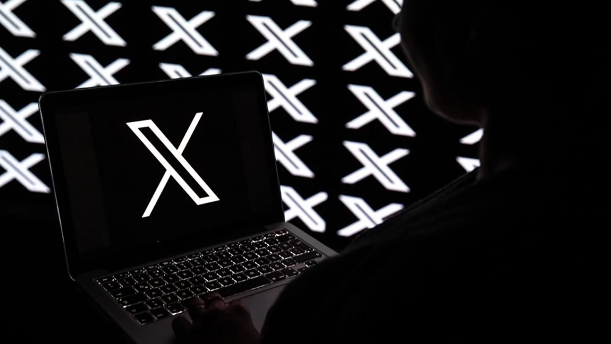 26 Mart’ta X platformunda erişim sorunu yaşanıyor. Twitter neden açılmıyor,