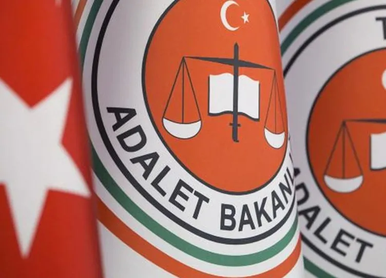 12. Yargı Paketi ile ilgili son dakika gelişmeleri… Af, infaz