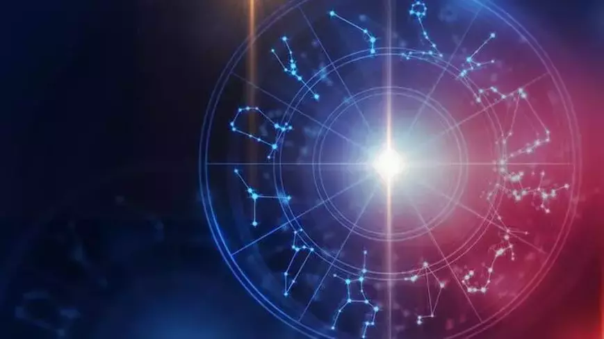 Astrolojiye göre bazı doğum ayları daha sert ve öngörülemez karakterlerle