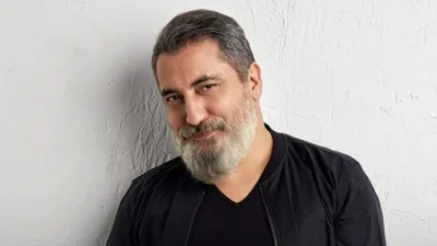 Türk müziğinin sevilen ismi Soner Olgun’un hayatı ve sağlık durumu
