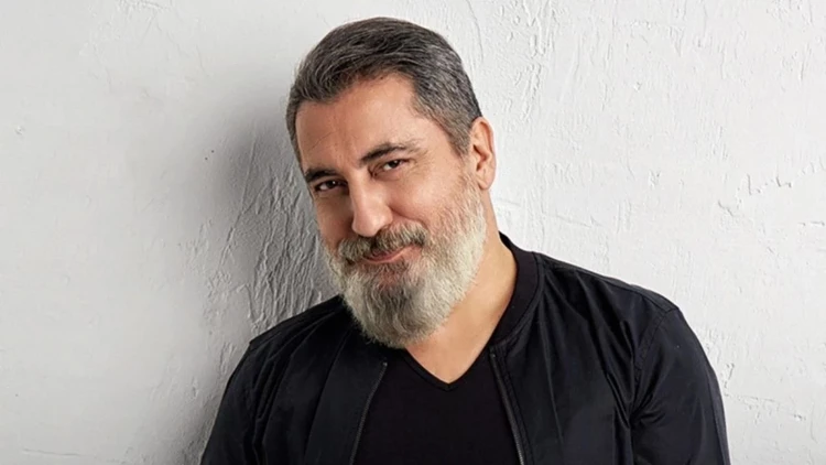 Türk müziğinin sevilen ismi Soner Olgun’un hayatı ve sağlık durumu