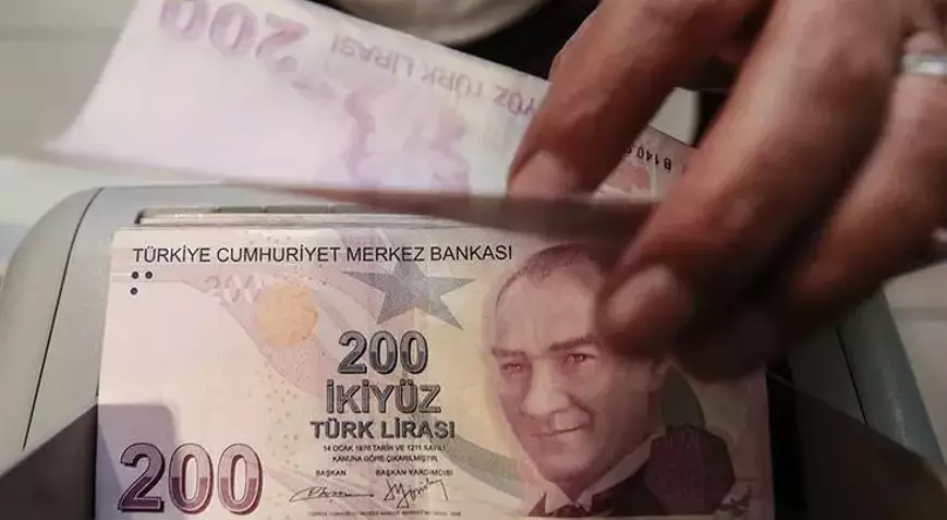 Kademeli emeklilik son durum 2026 yılında merak ediliyor. 2000 sonrası