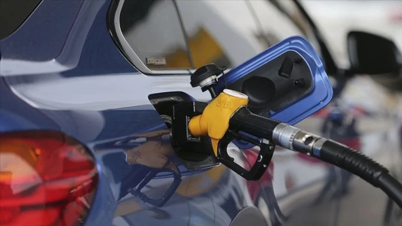 Motorine önce zam yapıldı, ardından indirim haberi geldi. 14 Nisan’dan