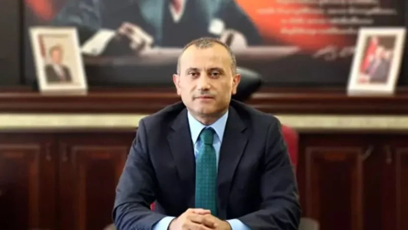 Gülistan Doku soruşturmasında yeni gelişme: Eski Tunceli Valisi Tuncay Sonel