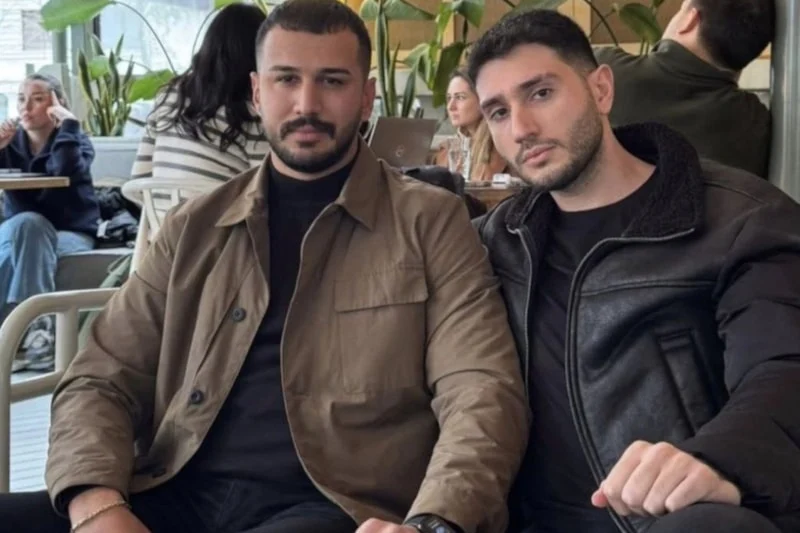 Gülistan Doku soruşturmasında tutuklanan Mustafa Türkay Sonel’in ifadesi ortaya çıktı.