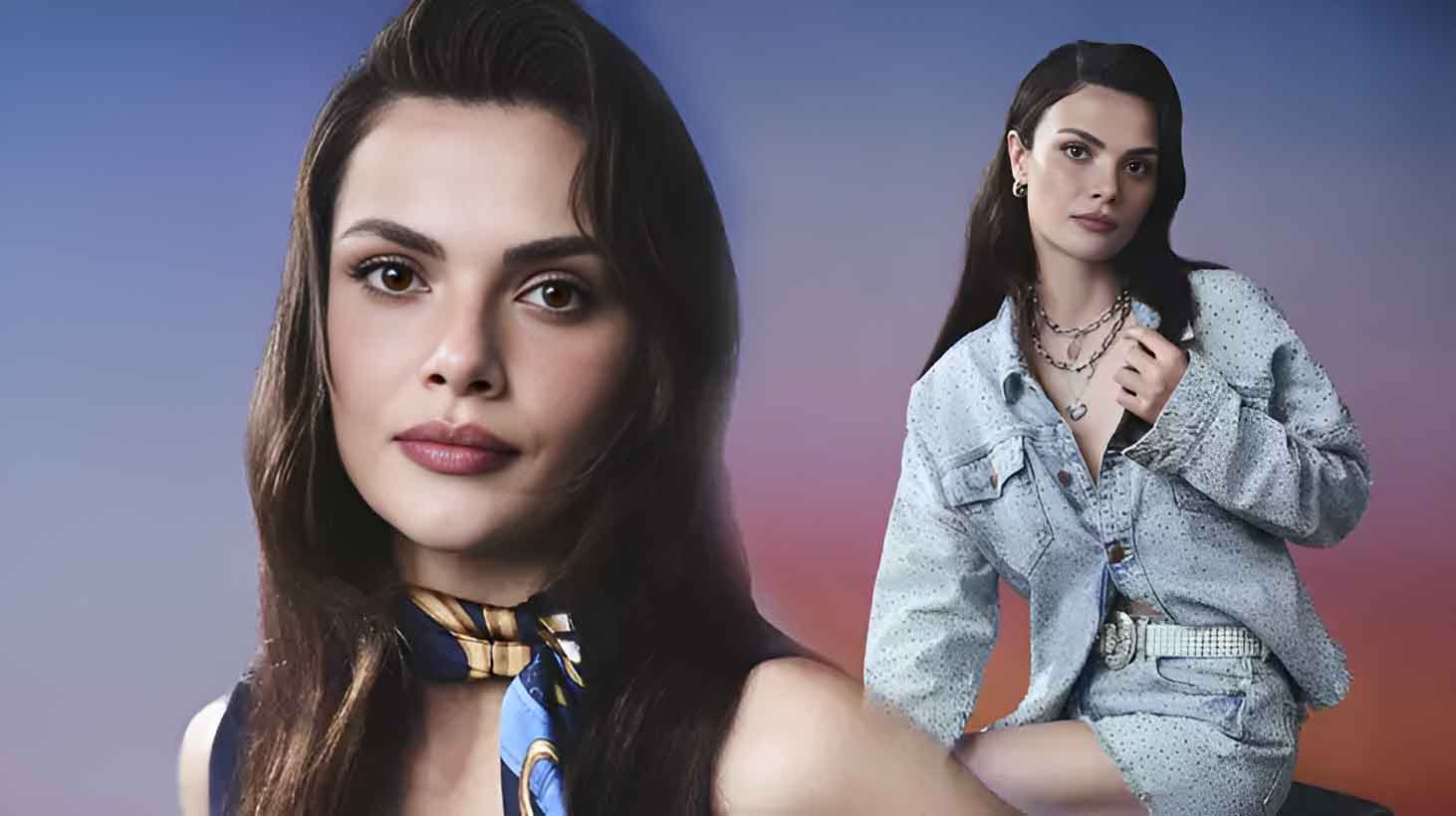 Sinem Ünsal kimdir, kaç yaşında ve nereli? Ünlü oyuncunun gözaltı
