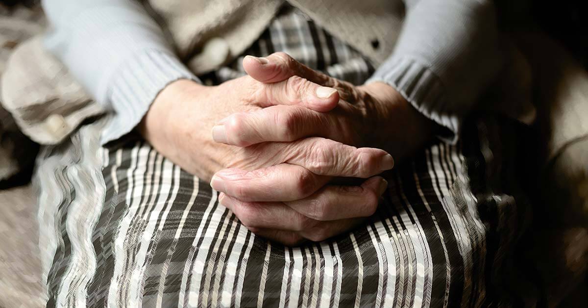 Rüyada babaanne görmek ne anlama gelir? Rüya tabirleri, psikolojik ve