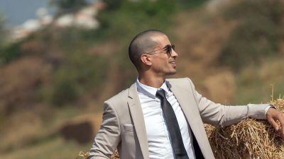 Rüyada bacanak görmek ne anlama gelir? Rüya yorumu, psikolojik ve