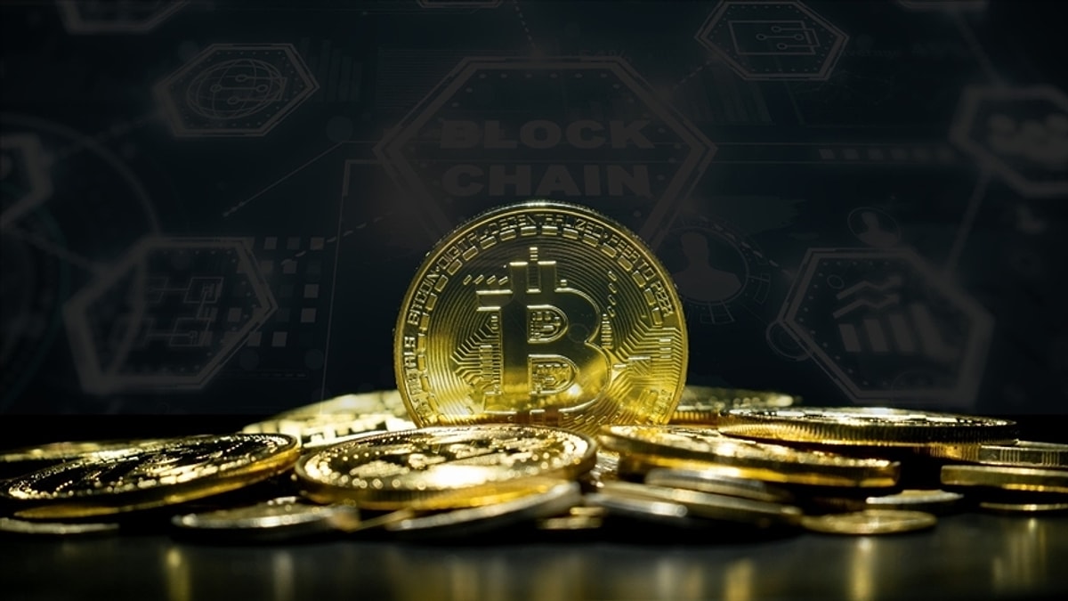 New York Times, Bitcoin’in gizemli yaratıcısı Satoshi Nakamoto’nun kimliğine dair