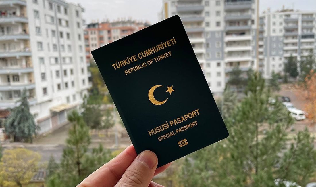 TBMM’ye sunulan yeni teklif ile özel sektörde çalışan hekim ve