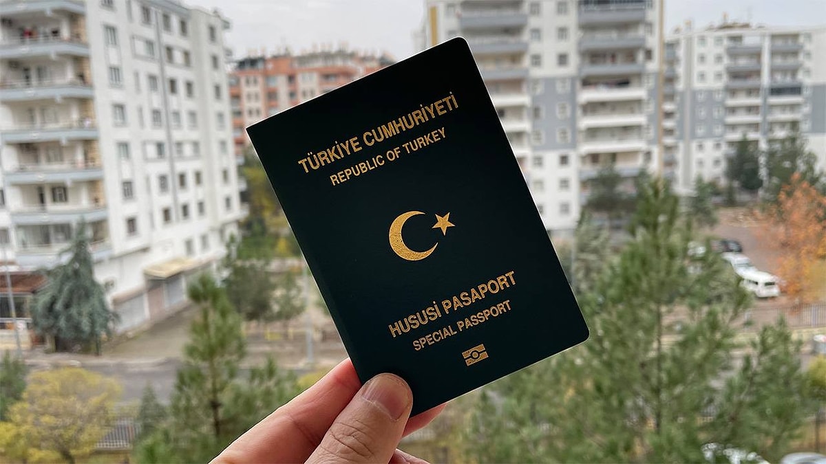 TBMM’ye sunulan yeni teklif ile özel sektörde çalışan hekim ve