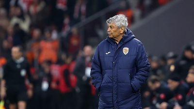 Mircea Lucescu kimdir, neden hayatını kaybetti? Efsane teknik direktörün kariyeri,