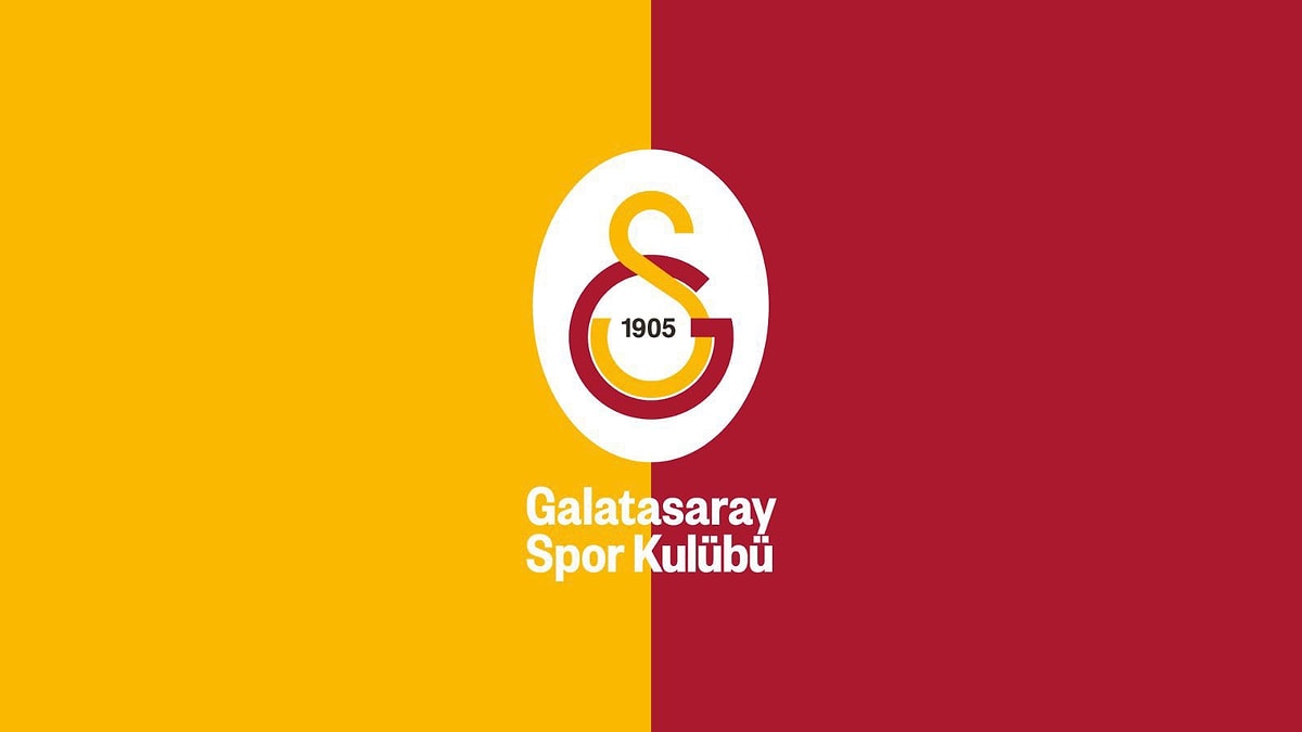 Derbiye Yasin Kol'un atanması sonrası Galatasaray, TFF ile ilişkileri askıya