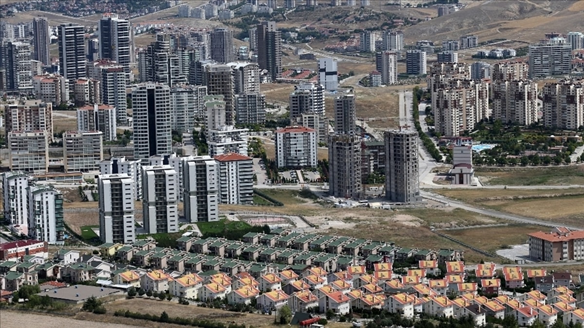 Gayrimenkul alım satımında dolandırıcılığı önlemek için güvenli ödeme sistemi 1