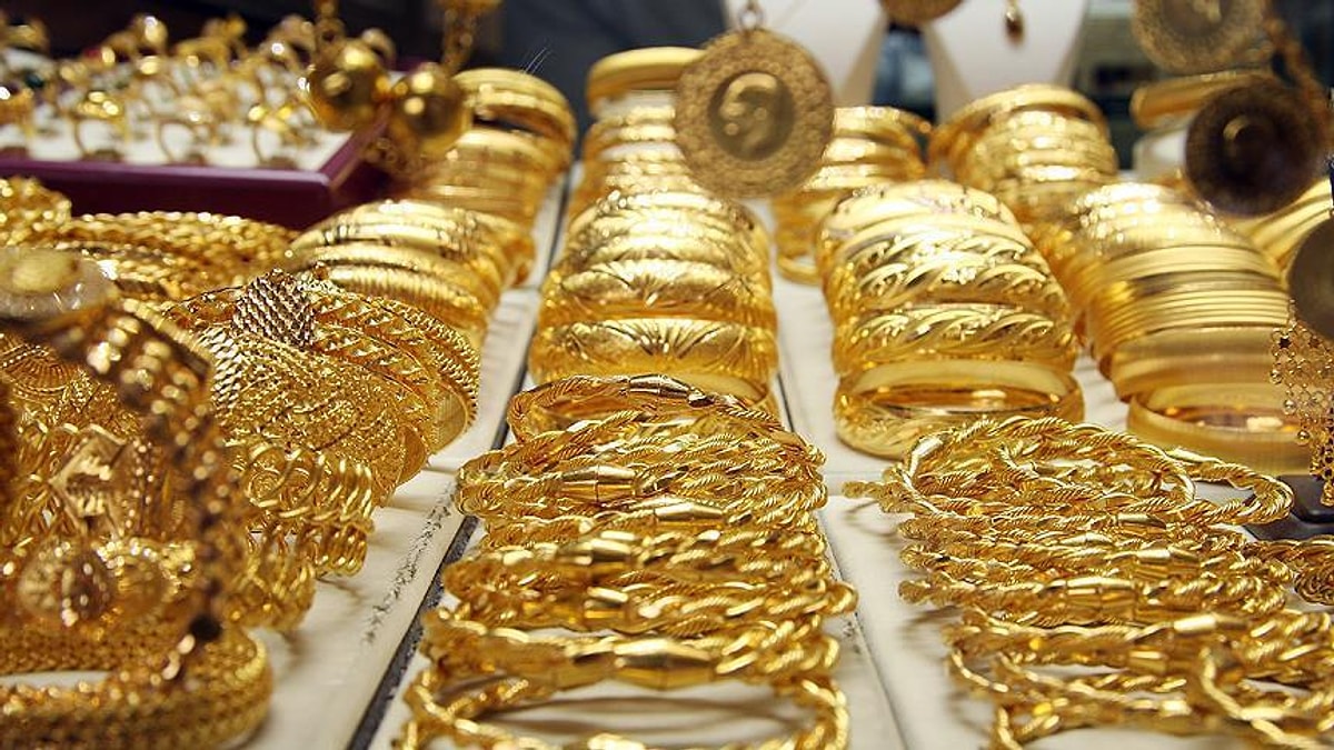 24 bin liralık altın 12 bin lira" reklamları gerçeği yansıtıyor