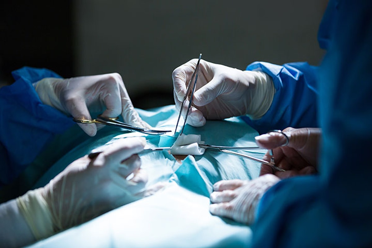 OpenAI, sağlık profesyonelleri için geliştirdiği ChatGPT for Clinicians'ı tanıttı. Klinik