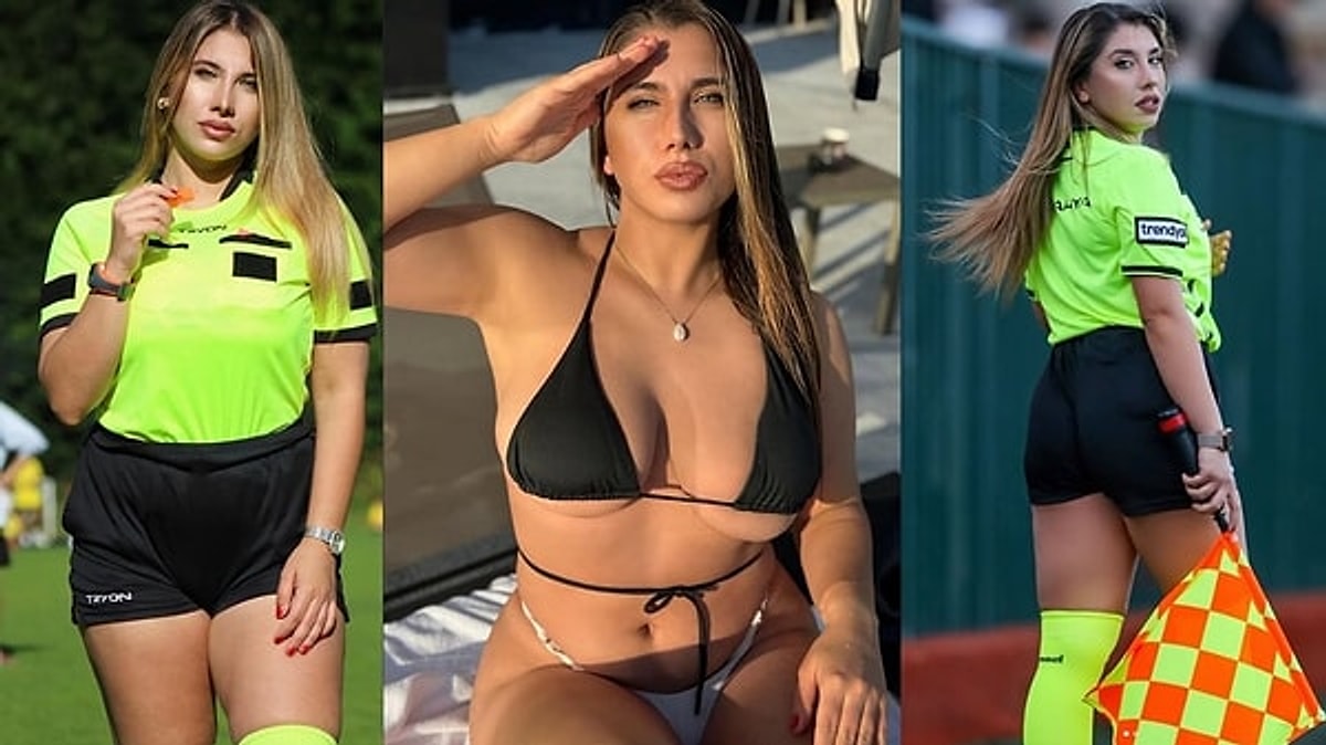 Tutuklanan Elif Karaarslan ve Cansel Ayanoğlu’nun sosyal medya hesaplarında dikkat