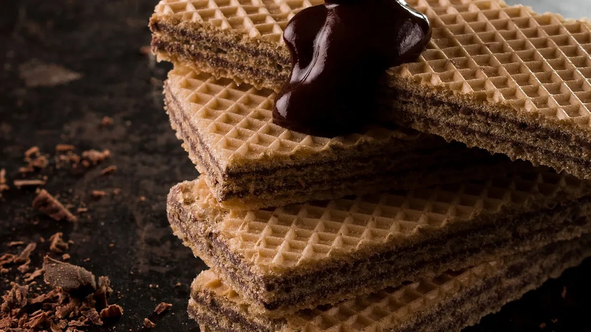 Bursa merkezli Master Choco Gıda için mahkeme iflas kararı verdi.