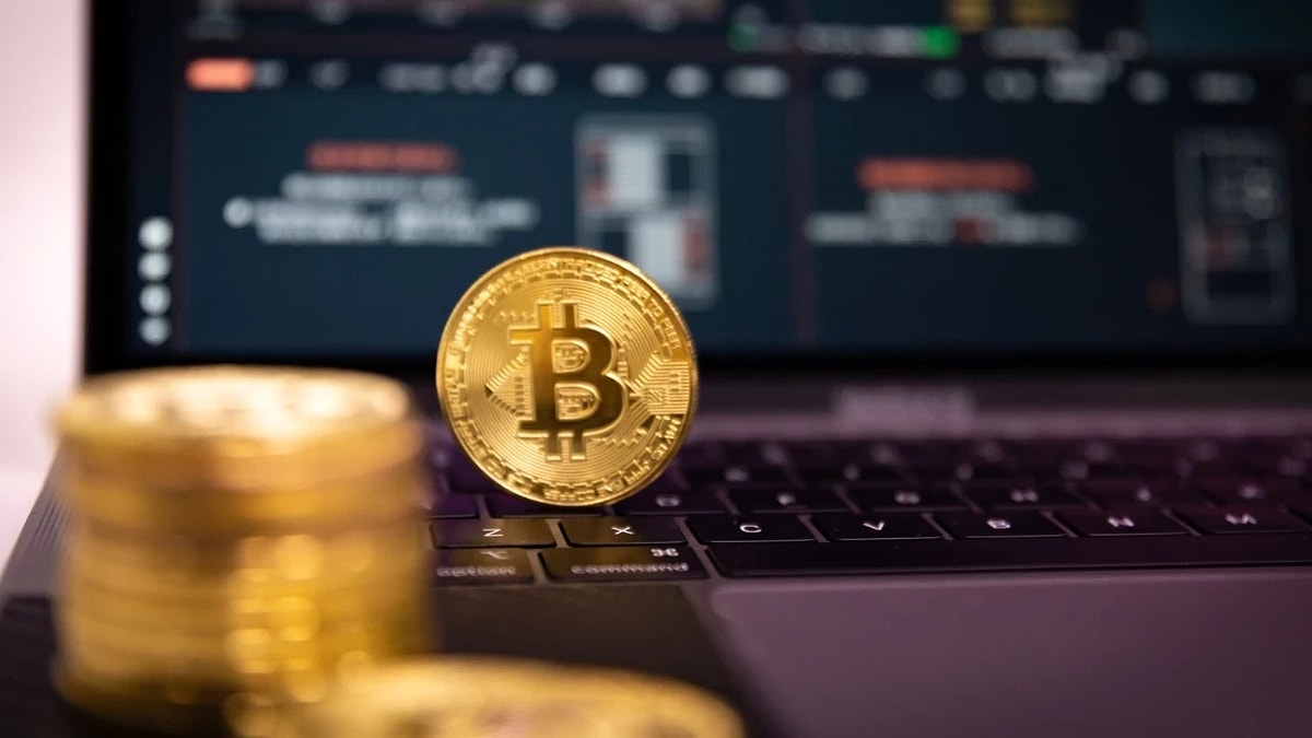 ABD-İran ateşkesi sonrası petrol fiyatları düşerken altın, gümüş ve Bitcoin