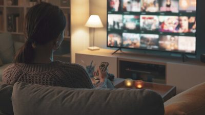 Okul saldırıları sonrası Televizyon Yayıncıları Derneği’nden dikkat çeken açıklama geldi.