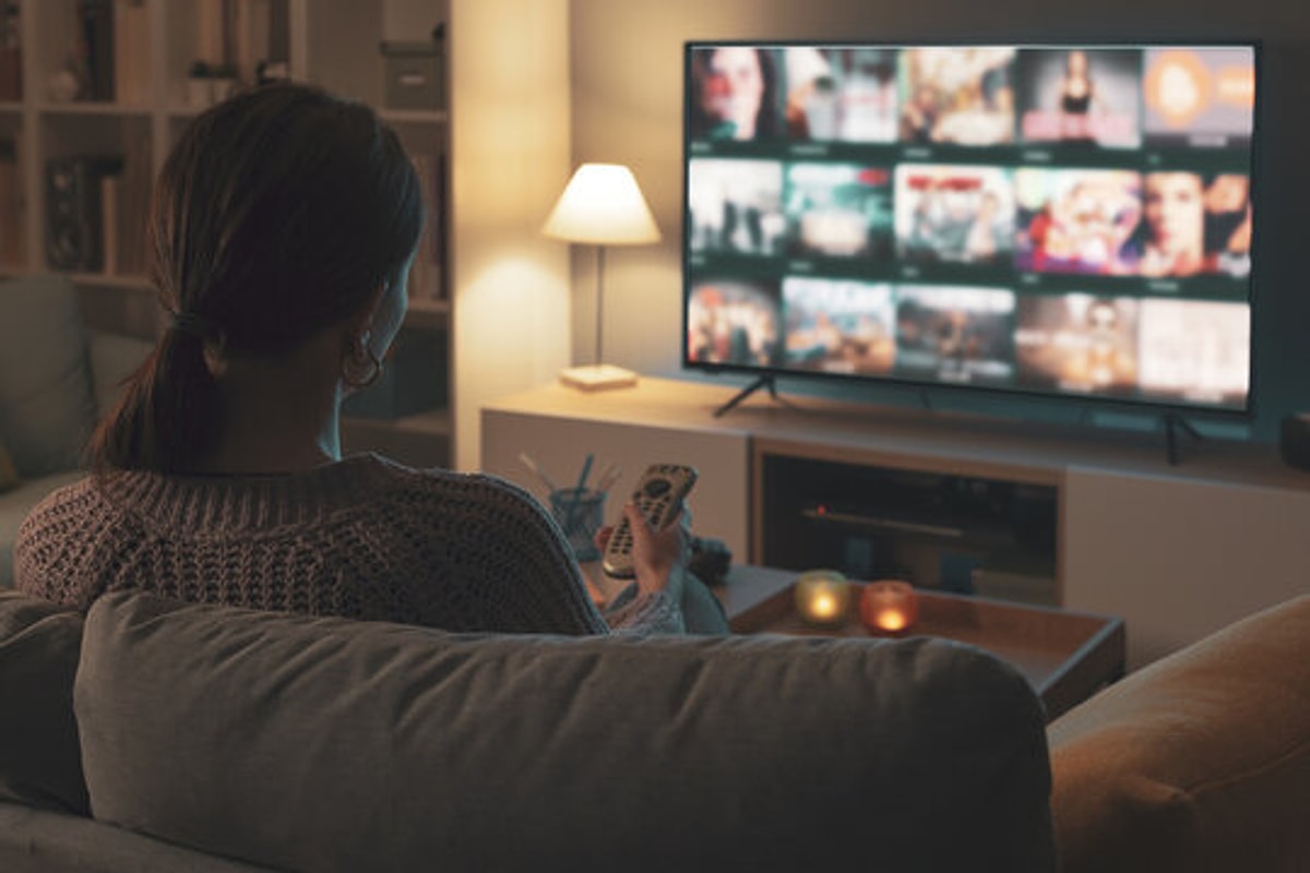 Okul saldırıları sonrası Televizyon Yayıncıları Derneği’nden dikkat çeken açıklama geldi.