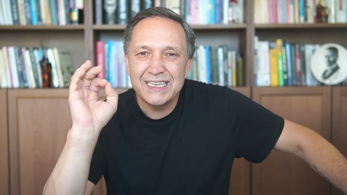 Ekonomist Selçuk Geçer, doların 80-90 TL seviyesine çıkabileceğini ve gram