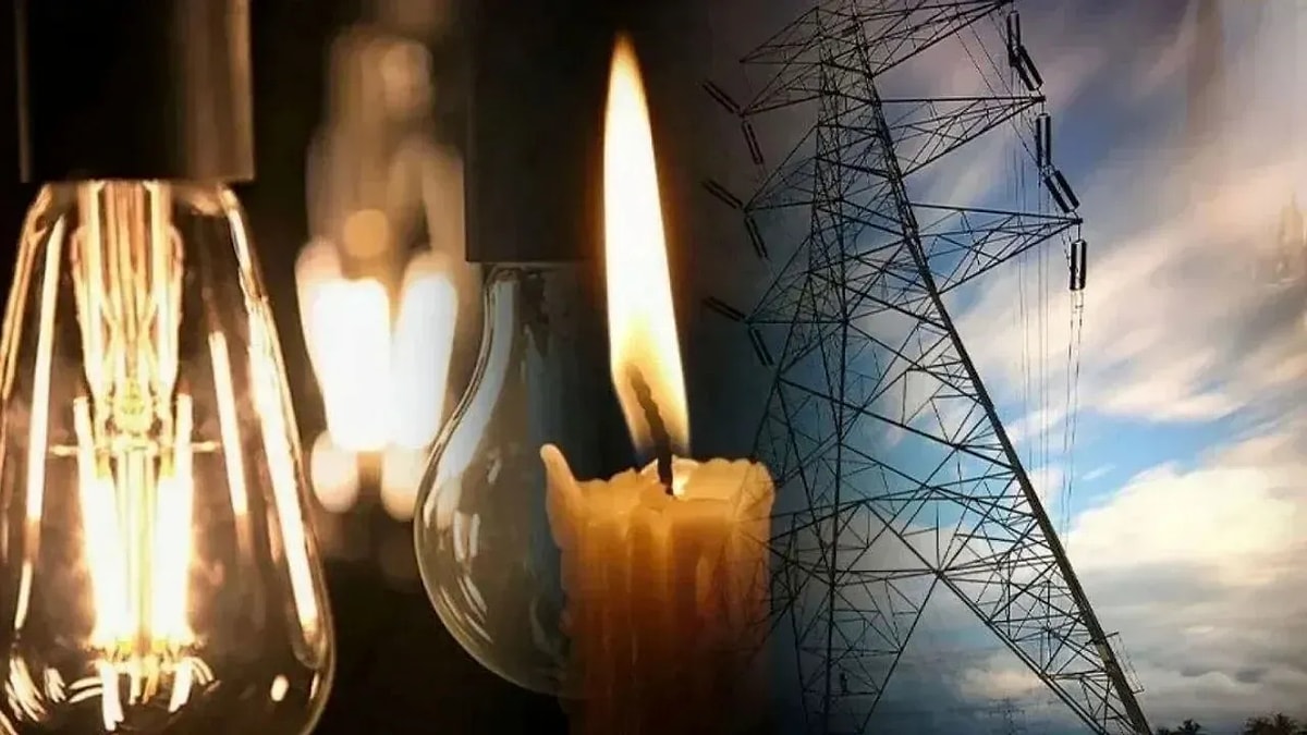 9 Nisan’da İstanbul’un 20 ilçesinde elektrik kesintisi yaşanacak. BEDAŞ kesinti