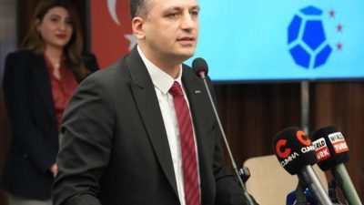 Bornova Belediye Başkanı Ömer Eşki kimdir, nereli ve neden gözaltına