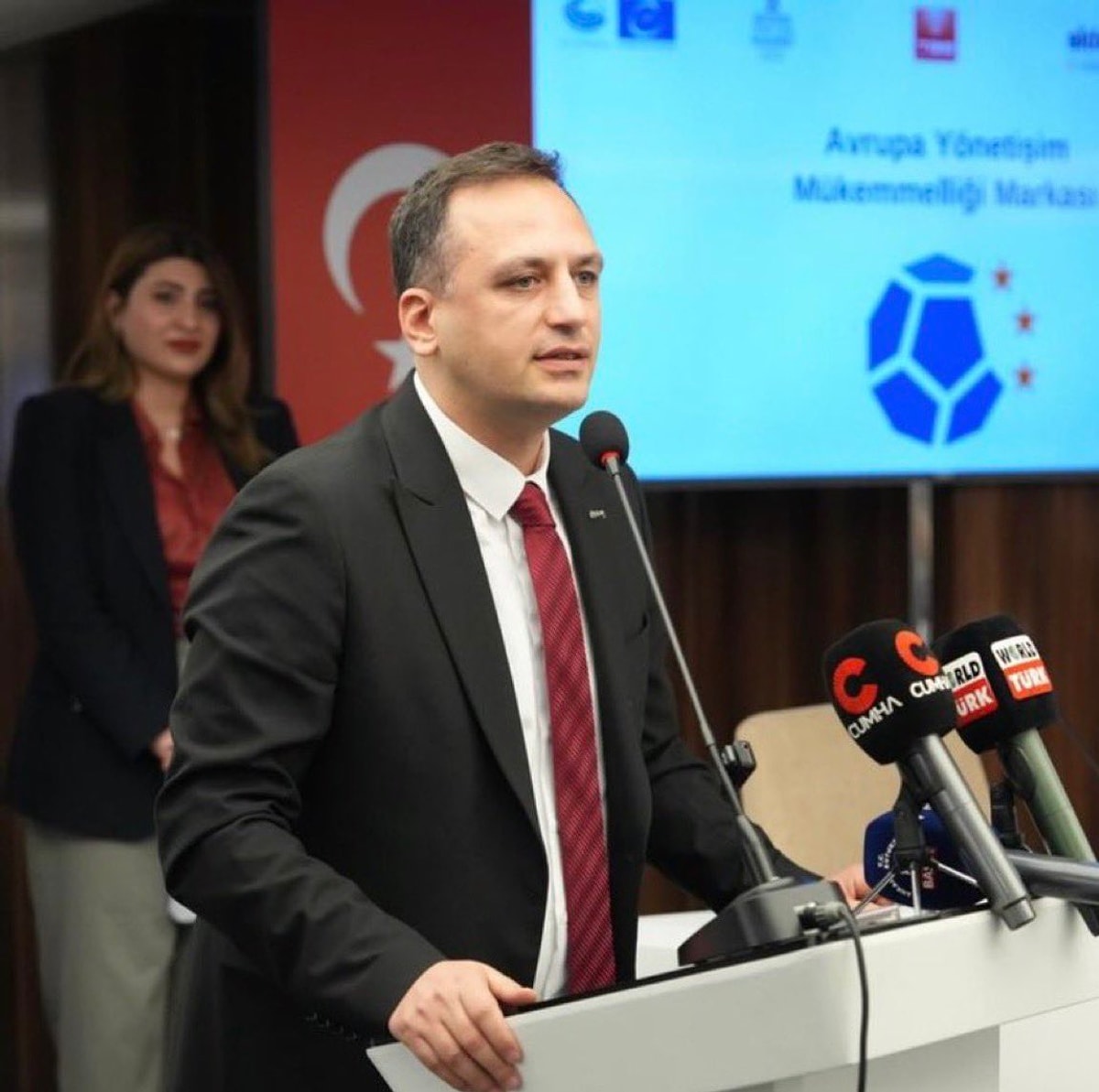 Bornova Belediye Başkanı Ömer Eşki kimdir, nereli ve neden gözaltına