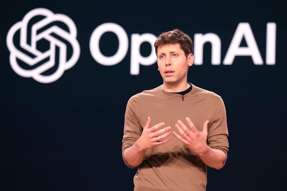 OpenAI CEO’su Sam Altman hakkında ortaya atılan manipülasyon ve güven